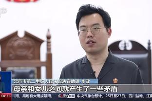 hth华体育app官网登录